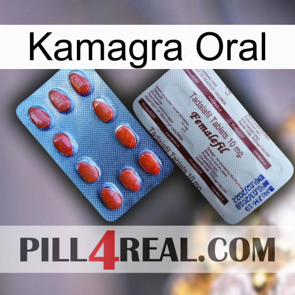 Kamagra Oral 36.jpg